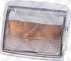 Stellox 88-90501-SX - Бічний ліхтар, покажчик повороту autozip.com.ua