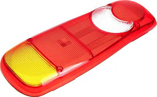 Stellox 88-90049-SX - Розсіювач, задній ліхтар autozip.com.ua