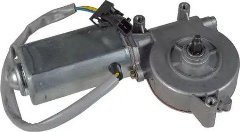 Stellox 88-55508-SX - Електродвигун, склопідйомник autozip.com.ua