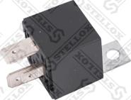 Stellox 88-05815-SX - Переривник покажчиків повороту autozip.com.ua