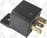Stellox 88-05829-SX - Переривник покажчиків повороту autozip.com.ua