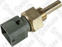 Stellox 88-00092-SX - Датчик, температура охолоджуючої рідини autozip.com.ua