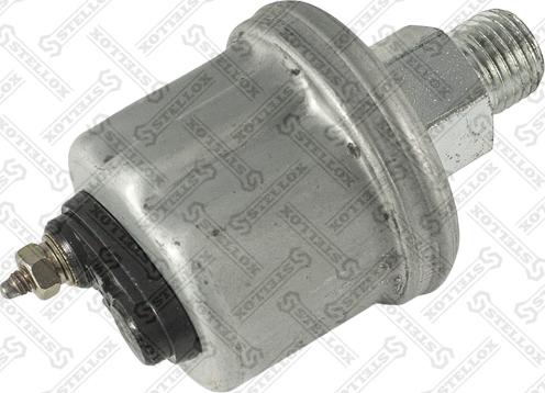 Stellox 88-00015-SX - Датчик, тиск масла autozip.com.ua