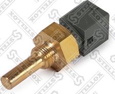 Stellox 88-00150-SX - Датчик, температура охолоджуючої рідини autozip.com.ua