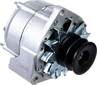 Stellox 88-02342-SX - Генератор autozip.com.ua