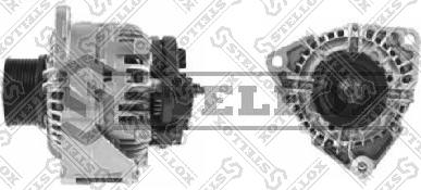 Stellox 88-02313-SX - Генератор autozip.com.ua