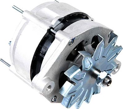 Stellox 88-02336-SX - Генератор autozip.com.ua