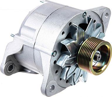 Stellox 88-02330-SX - Генератор autozip.com.ua