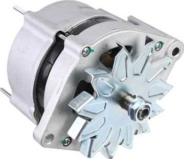 Stellox 88-02337-SX - Генератор autozip.com.ua
