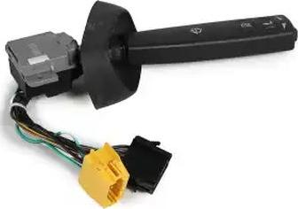 Stellox 88-07830-SX - Вимикач на рульовій колонці autozip.com.ua