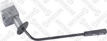 Stellox 88-07820-SX - Вимикач на рульовій колонці autozip.com.ua