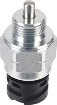Stellox 88-15200-SX - Вимикач, блокування диференціала autozip.com.ua