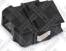Stellox 88-15215-SX - Вимикач, блокування диференціала autozip.com.ua