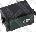 Stellox 88-15210-SX - Датчик, модуль перемикання autozip.com.ua
