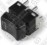 Stellox 88-15218-SX - Датчик, модуль перемикання autozip.com.ua