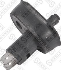 Stellox 88-15220-SX - Вимикач, контакт двері autozip.com.ua
