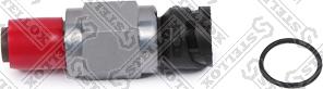Stellox 88-20003-SX - Датчик швидкості, спідометра autozip.com.ua