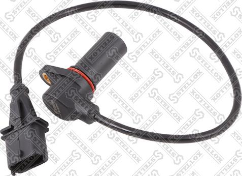 Stellox 88-20209-SX - Датчик імпульсів, колінчастий вал autozip.com.ua