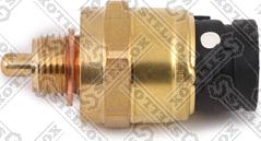 Stellox 88-21505-SX - Датчик, тиск подачі палива autozip.com.ua