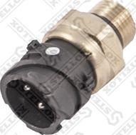 Stellox 88-21501-SX - Датчик, тиск подачі палива autozip.com.ua