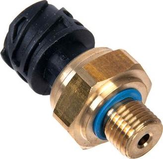 Stellox 88-21849-SX - Манометрический вимикач autozip.com.ua