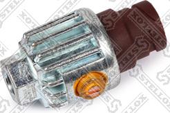 Stellox 88-21843-SX - Манометрический вимикач autozip.com.ua