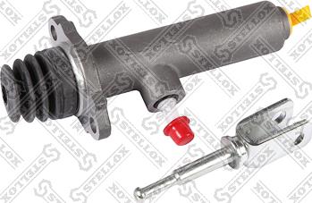 Stellox 83-00956-SX - Головний циліндр, система зчеплення autozip.com.ua