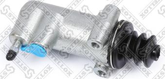 Stellox 83-00922-SX - Робочий циліндр, система зчеплення autozip.com.ua