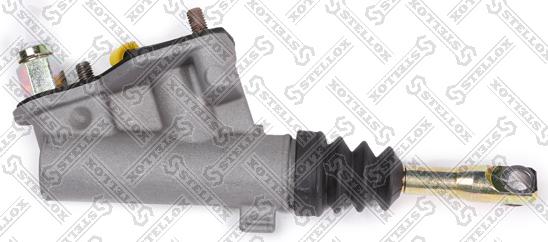 Stellox 83-00864-SX - Робочий циліндр, система зчеплення autozip.com.ua