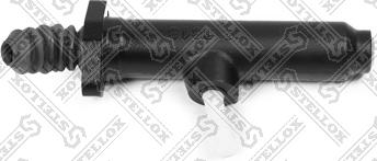 Stellox 83-00885-SX - Робочий циліндр, система зчеплення autozip.com.ua