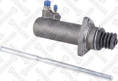 Stellox 83-00839-SX - Робочий циліндр, система зчеплення autozip.com.ua