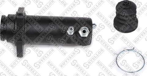 Stellox 83-00823-SX - Робочий циліндр, система зчеплення autozip.com.ua