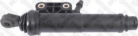 Stellox 83-00827-SX - Головний циліндр, система зчеплення autozip.com.ua
