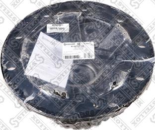 Stellox 83-00765-SX - Маточина колеса autozip.com.ua