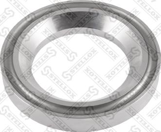 Stellox 83-01805-SX - Вперте, кільце, що обертається, маточина колеса autozip.com.ua