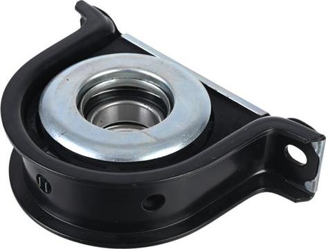 Stellox 83-02513-SX - Підвіска, карданний вал autozip.com.ua