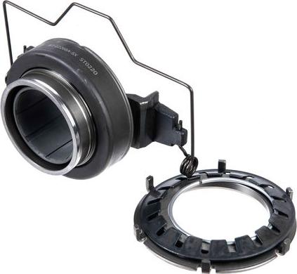Stellox 83-02266A-SX - Вичавний підшипник autozip.com.ua