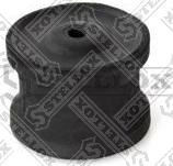 Stellox 83-07206-SX - Підвіска, ступінчаста коробка передач autozip.com.ua