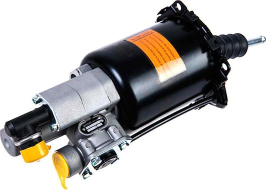 Stellox 83-15057-SX - Підсилювач зчеплення autozip.com.ua