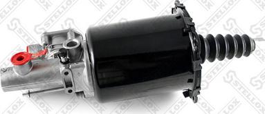 Stellox 83-15069-SX - Підсилювач зчеплення autozip.com.ua