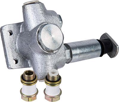 Stellox 82-00032-SX - Насос, паливоподаючі система autozip.com.ua