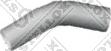 Stellox 82-03655-SX - Труба вихлопного газу autozip.com.ua