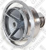 Stellox 82-24044-SX - Термостат, охолоджуюча рідина autozip.com.ua