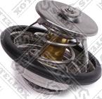 Stellox 82-24040-SX - Термостат, охолоджуюча рідина autozip.com.ua
