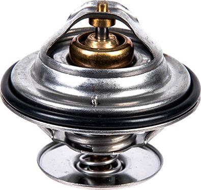 Stellox 82-24047-SX - Термостат, охолоджуюча рідина autozip.com.ua