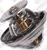 Stellox 82-24030-SX - Термостат, охолоджуюча рідина autozip.com.ua