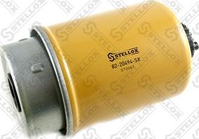 Stellox 82-20494-SX - Паливний фільтр autozip.com.ua