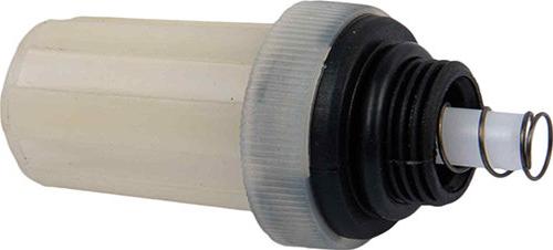Stellox 82-20409-SX - Паливний фільтр autozip.com.ua