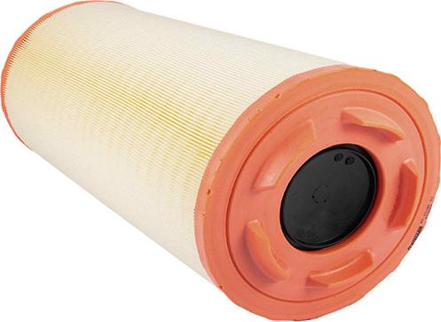 Stellox 82-20486-SX - Повітряний фільтр autozip.com.ua
