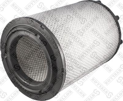 Stellox 82-20474-SX - Повітряний фільтр autozip.com.ua
